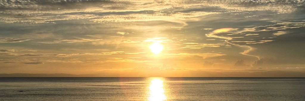 RaymondRamos_'s profile banner image