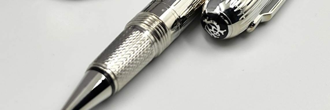 مذكرات قلم banner