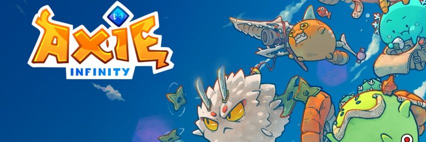 BelgarKim's profile banner image