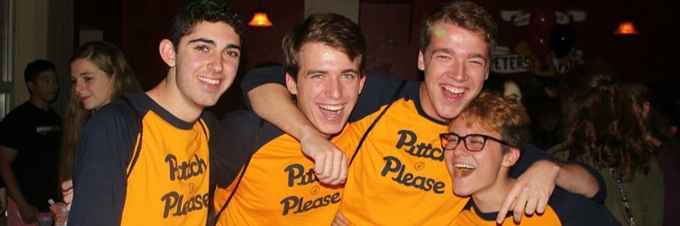 d_weavz's profile banner image
