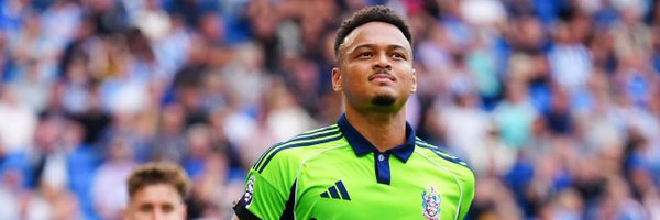 AbdulSw6 Profile Banner