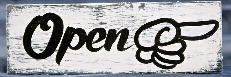 bemineco's profile banner image