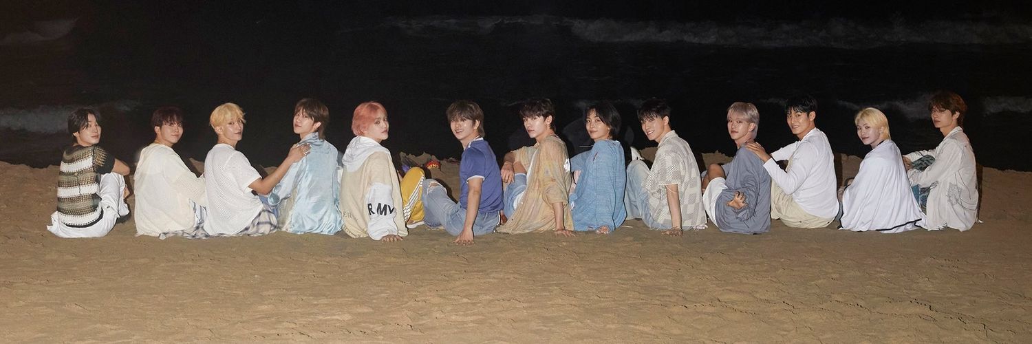 Coupranju 𖧷 banner