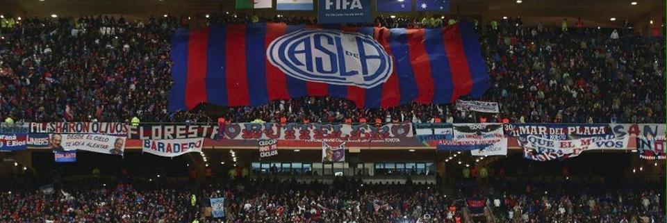 RamiroMosquera's profile banner image