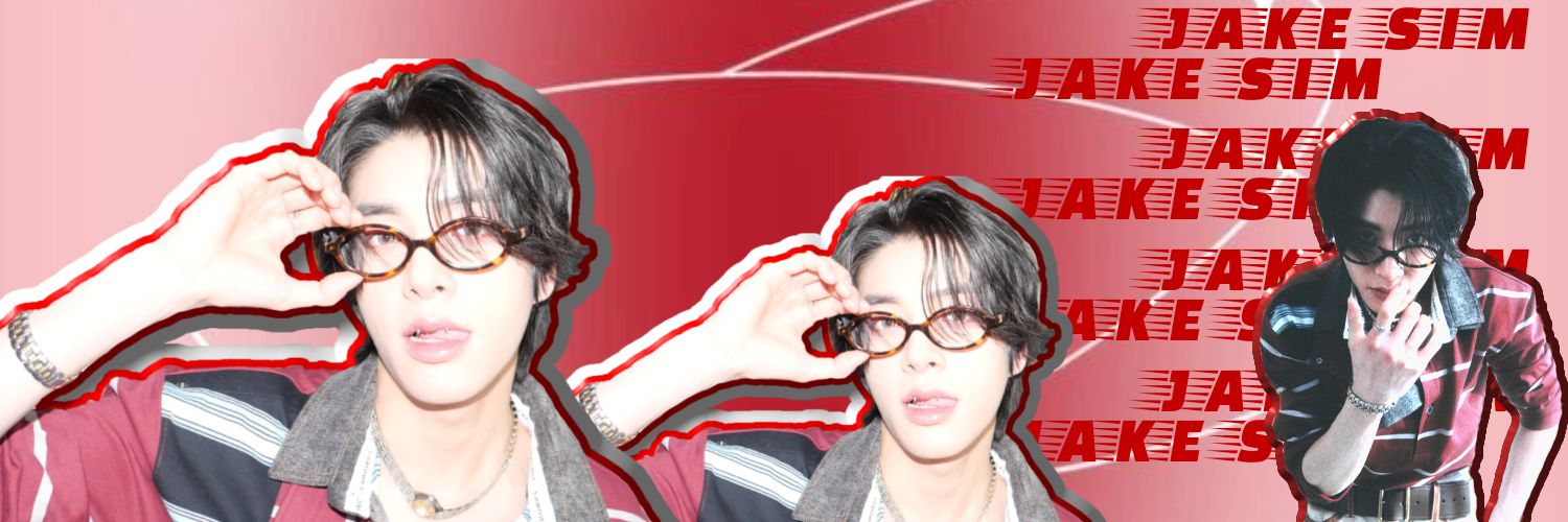 ƖƖყყ ◎❀◎ banner