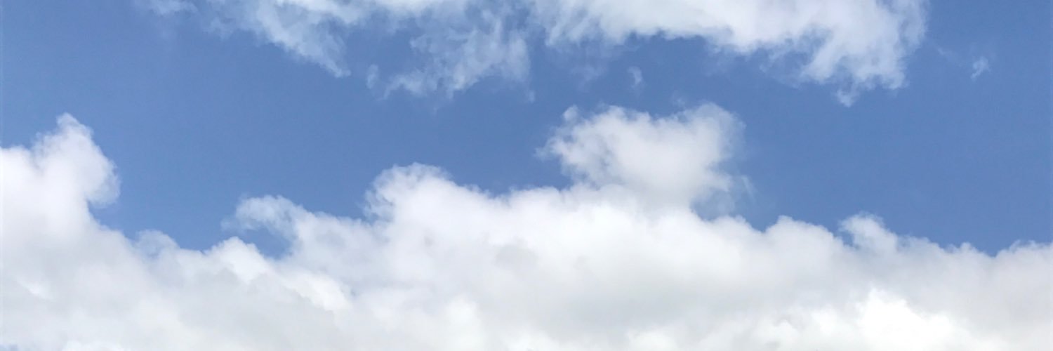 doreenadeguzman's profile banner image