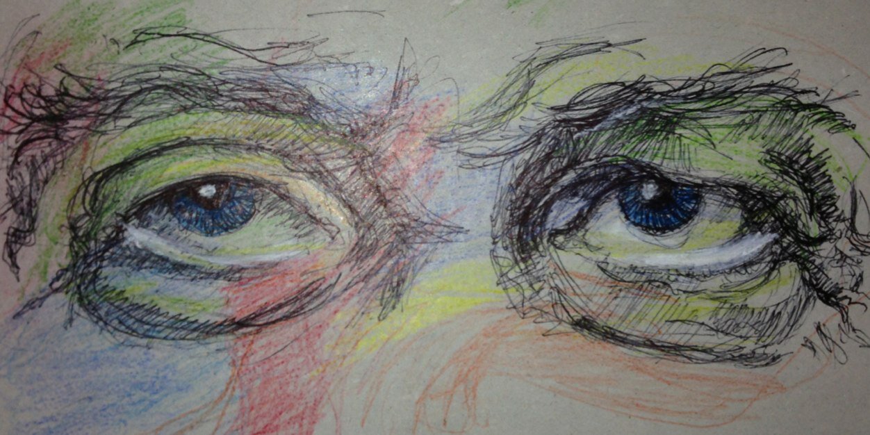 anac_duque's profile banner image