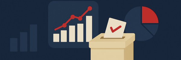 ElectoDatosCL Profile Banner