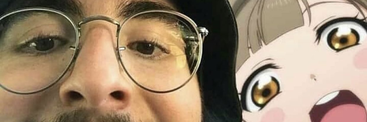orgalorgm's profile banner image