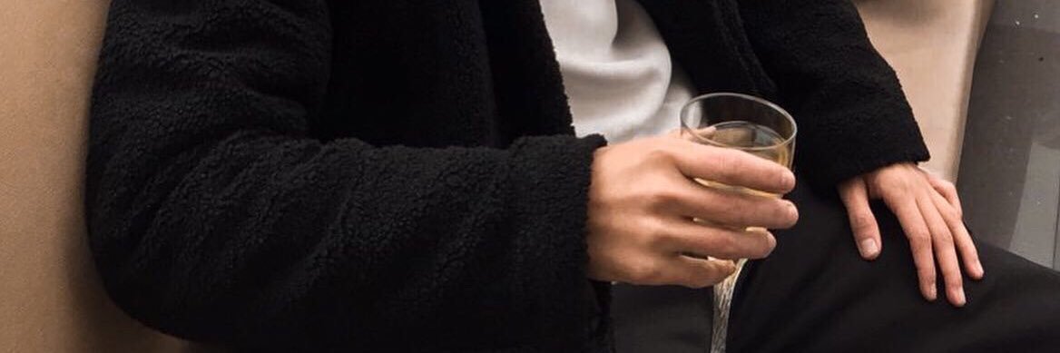 justananomaly banner