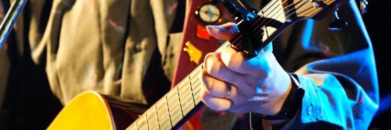 エイイチロウ banner