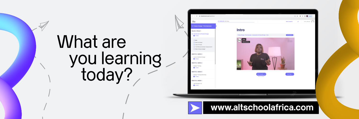 AltSchool Africa's banner