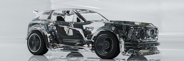 just_dyoo Profile Banner
