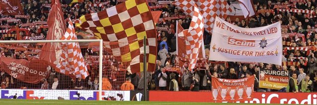 RedManStan10 banner
