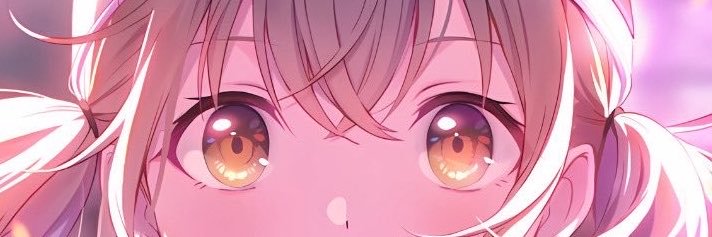 Harua39's profile banner image