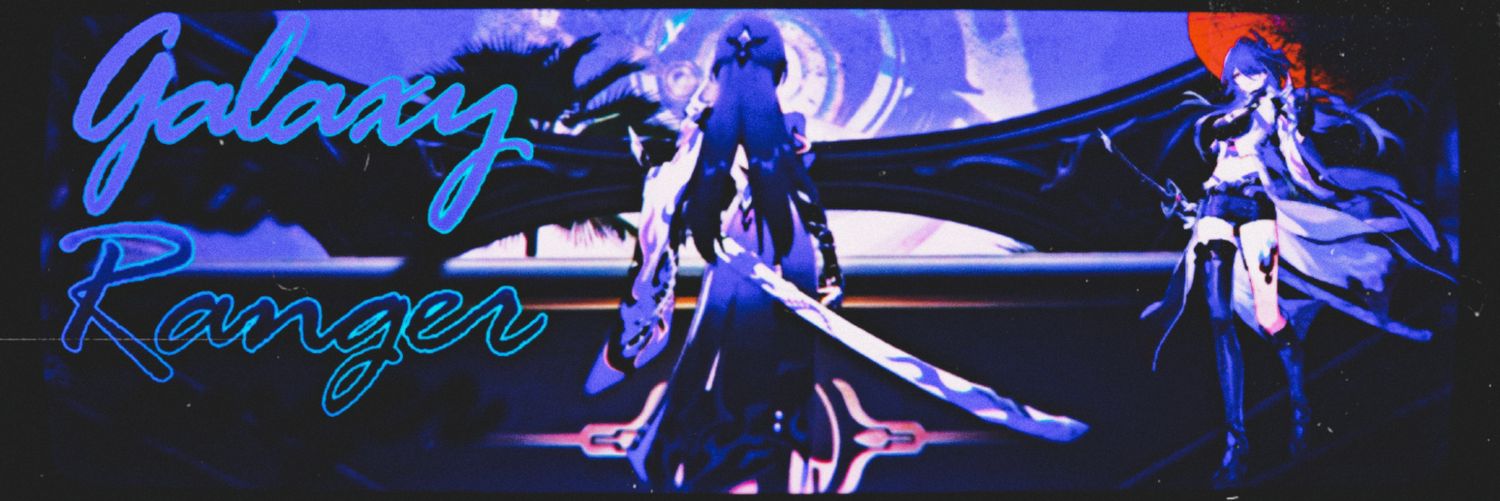 ⛈𝔸𝕔𝕙𝕖𝕣𝕠𝕟⛈ banner