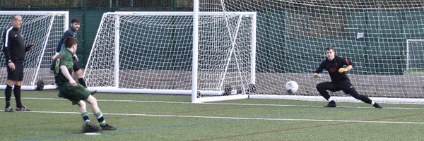 joedevine18_ Profile Banner