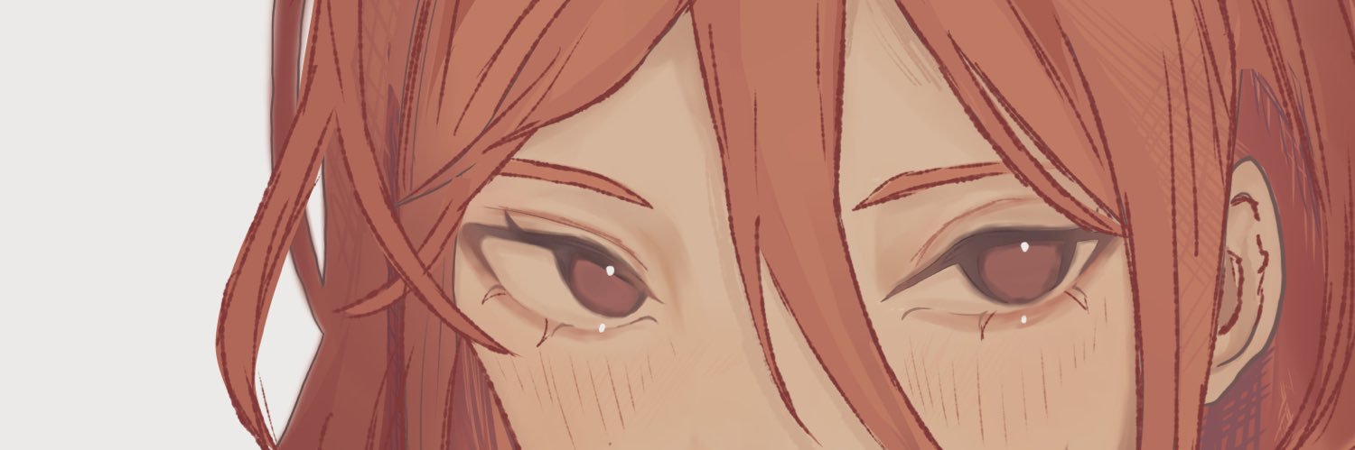 kriilogy's profile banner image