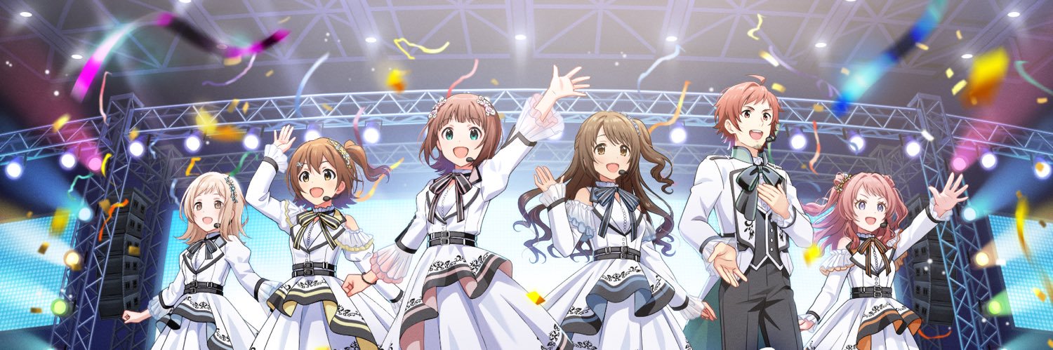 take_mmsP's profile banner image