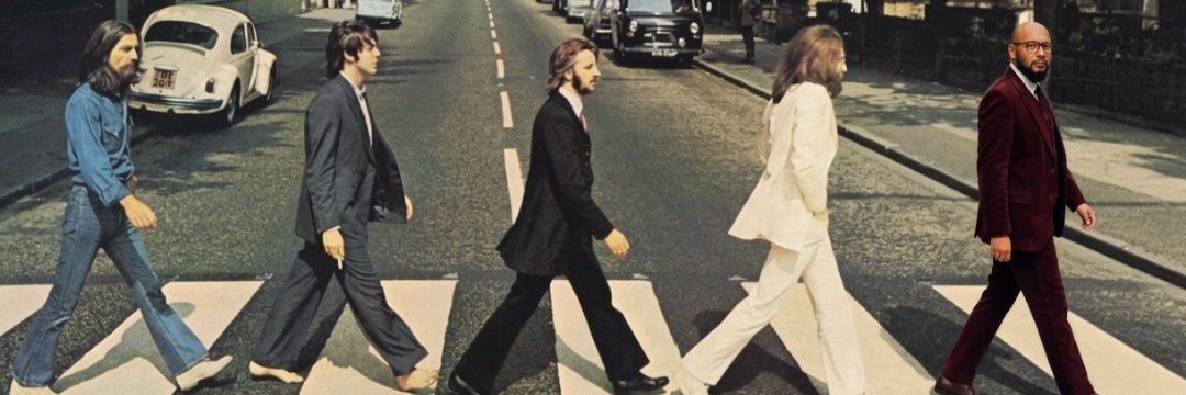 raniereleandro's profile banner image