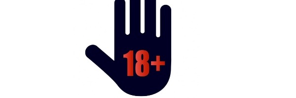 vergon22cm🍆🍆🔞🔞 banner