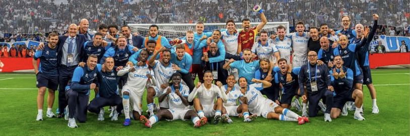 🇨🇵🇨🇮✝️ banner