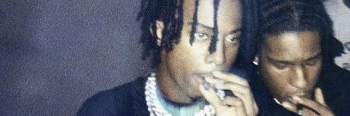 boydc_'s profile banner image