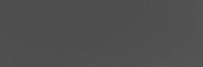 Mt7T_'s profile banner image