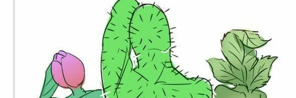 KasuRee3's profile banner image