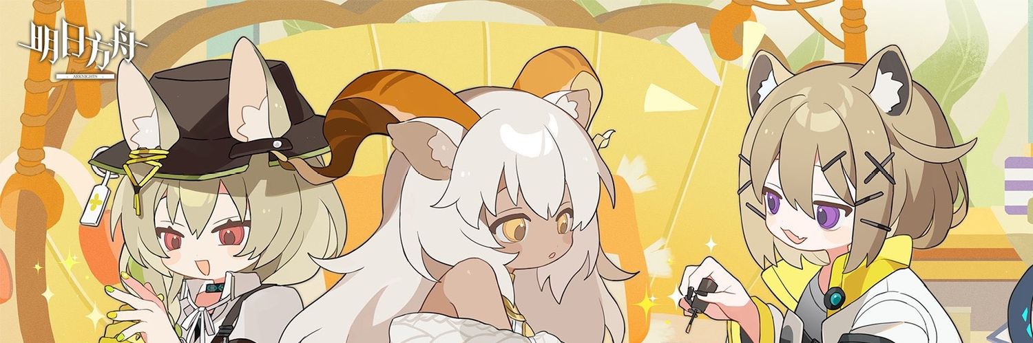 jregoryK's profile banner image