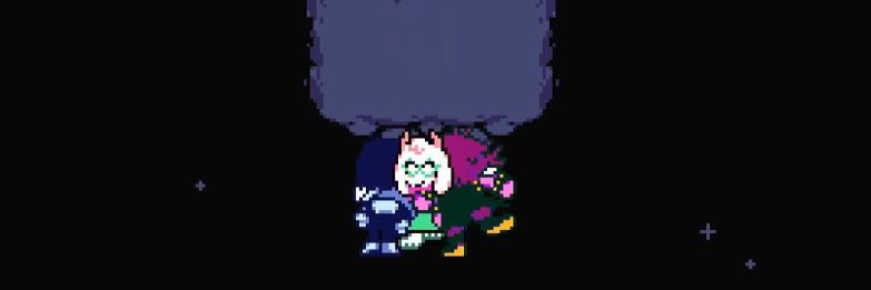 Marsh banner