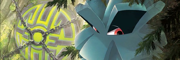 atiredhotmess's profile banner image