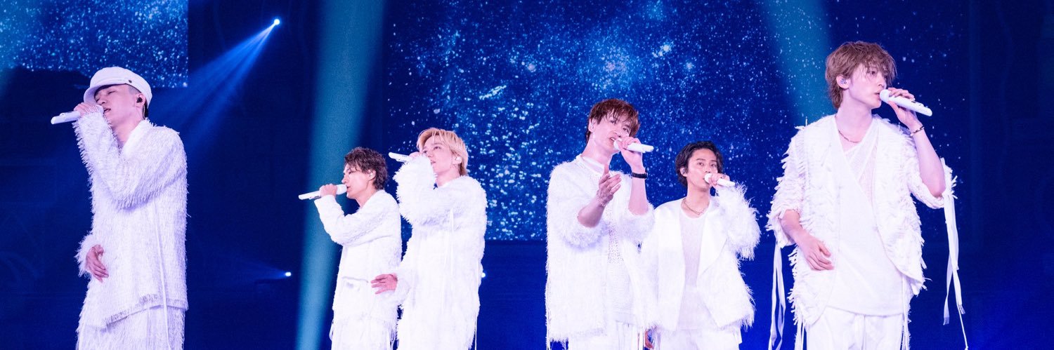 みさき banner