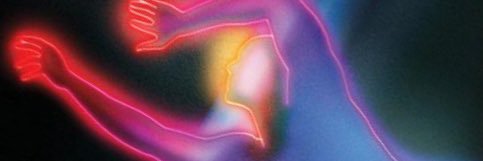 DCtrading banner