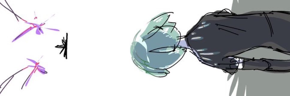 allium_723's profile banner image