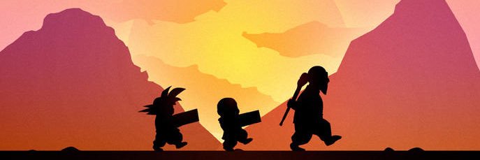 Le J c’est le P banner