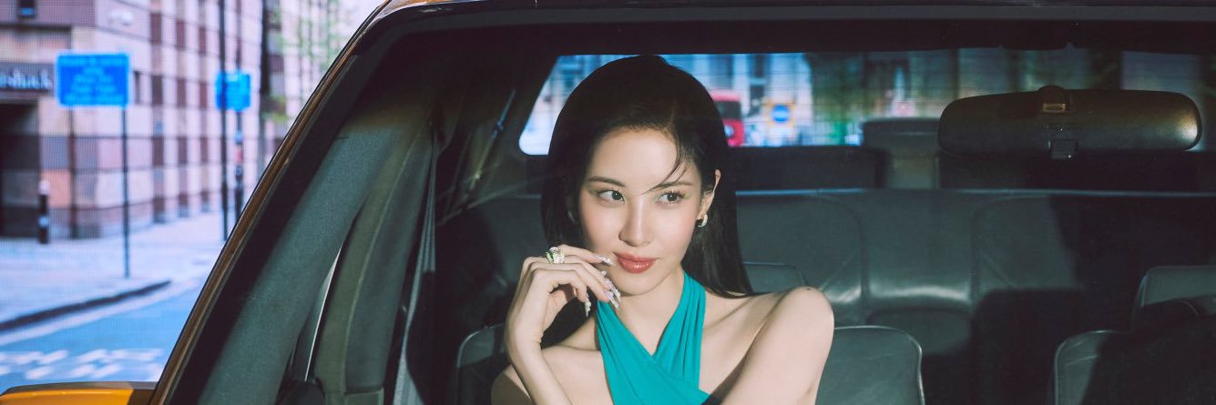 imissyouseo's profile banner image