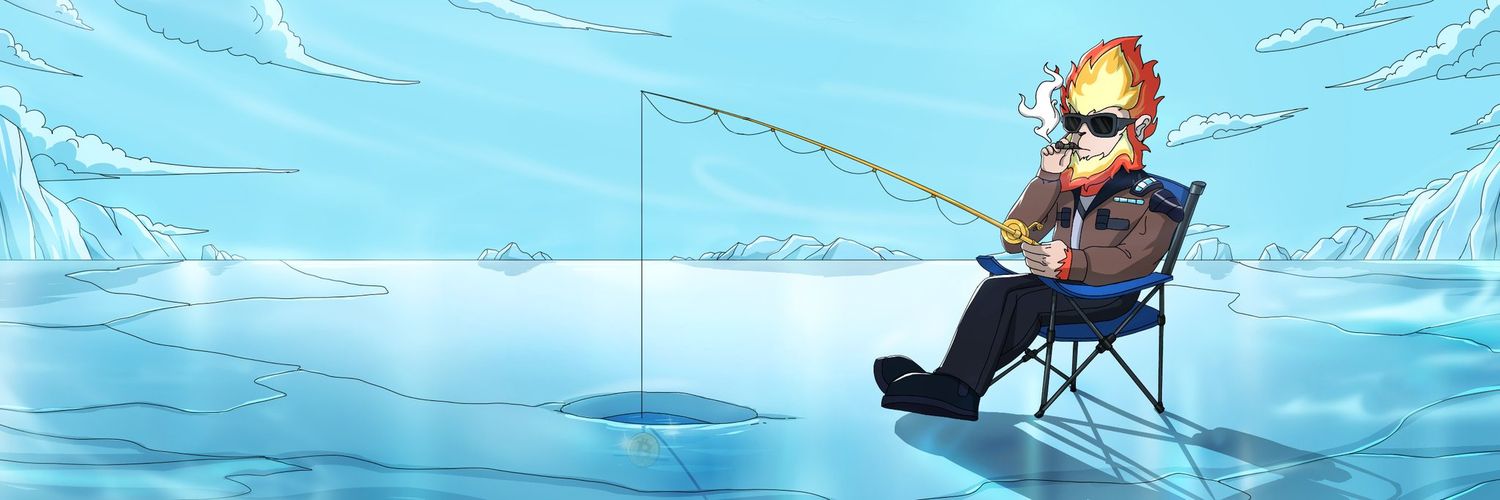 🍊MrMeme.eth🍊 banner