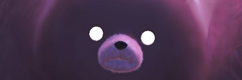 StaleBr3ad45's profile banner image