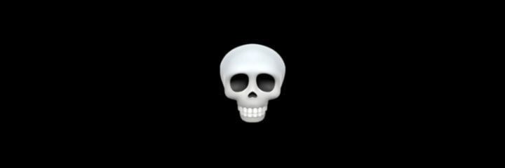 Kiwil213's profile banner image