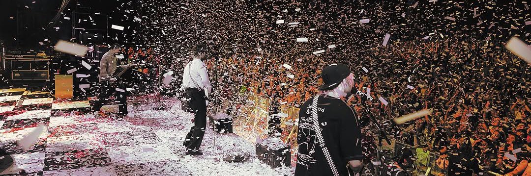 loverofskam's profile banner image