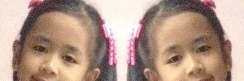 nenen_ganda's profile banner image
