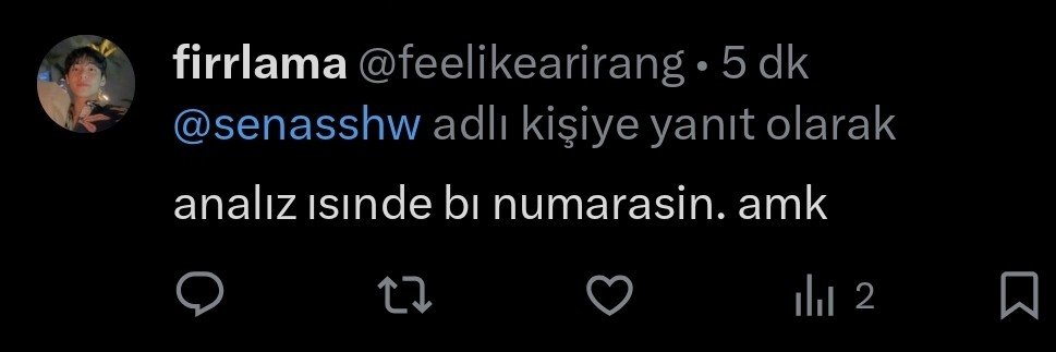 vien⁷ 𐙚⋆ | 🪭 banner