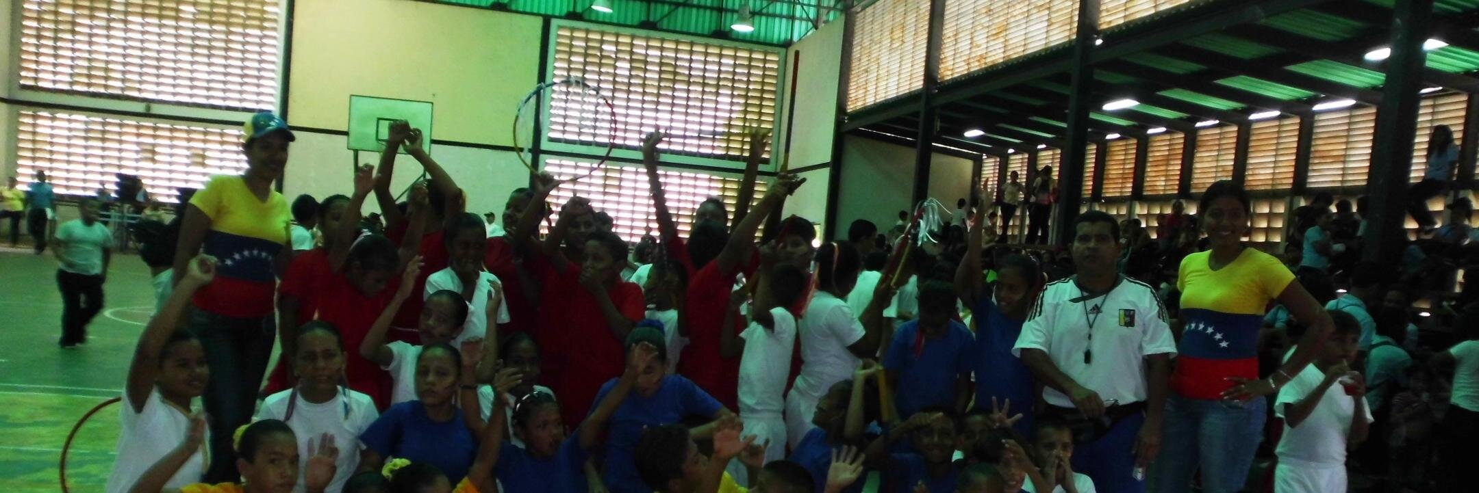 Mario Giovanni Rodríguez banner