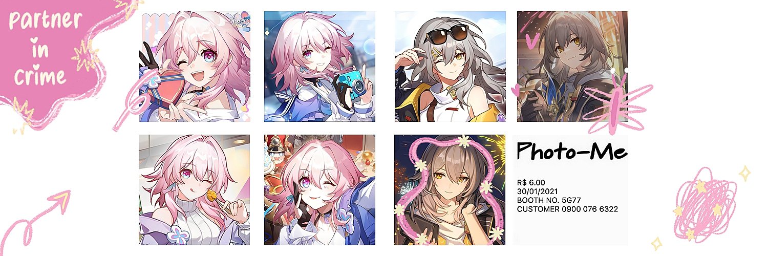 edel hobi ngaret - k/ia banner