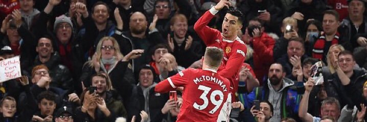 Flaxton👨🏻‍🚀 banner