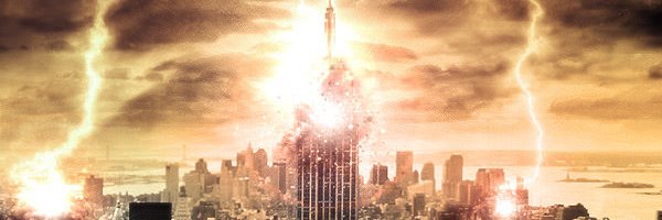 Prince of Starkness banner