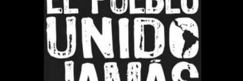AnVz84's profile banner image