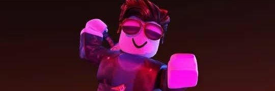HeroicGamerboy's profile banner image