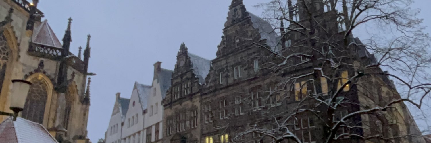 melanié banner